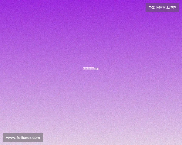 棒球赛事用哪个app