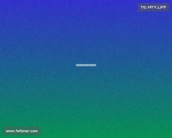 网球混双经典赛事网球混双比赛