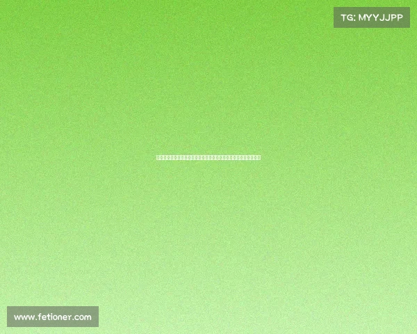 近期足球竞彩热门赛事深度剖析精彩对阵预测助你赢取丰厚奖金指南